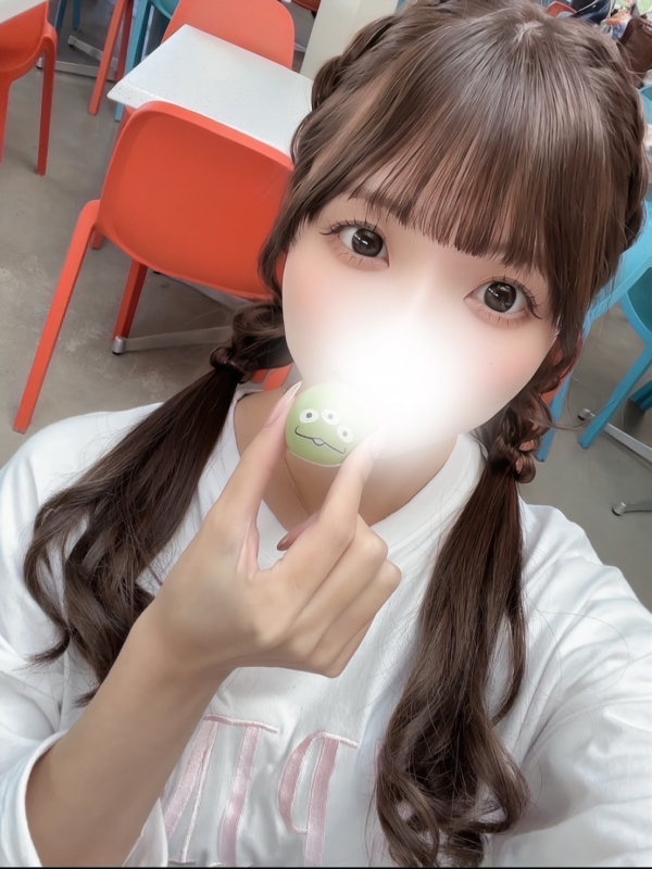 ふわり