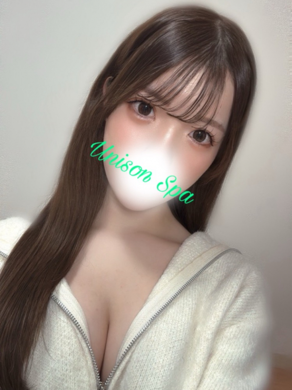 篠宮　みも