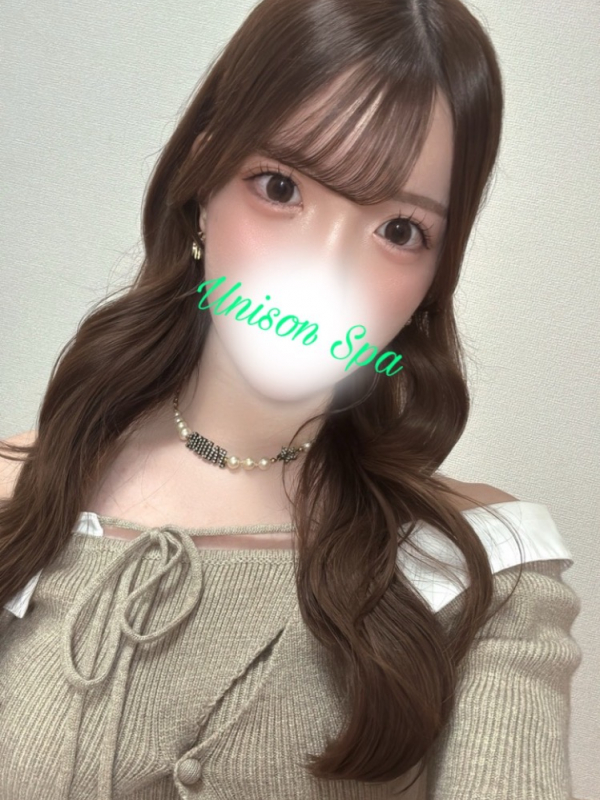 篠宮　みも