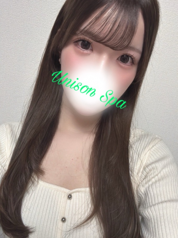 篠宮　みも