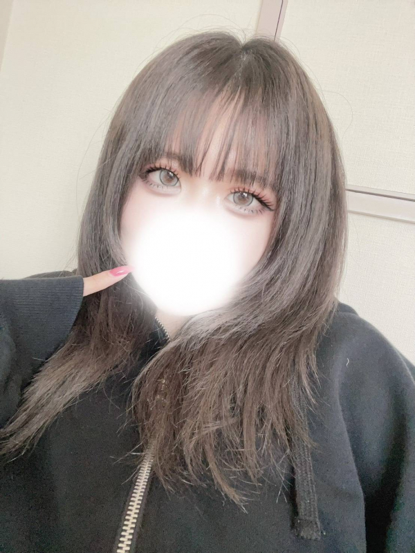 くるみ