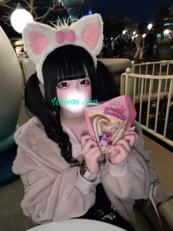 猫宮　れむ