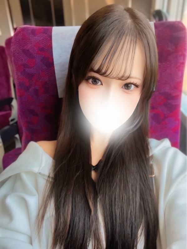 あむ