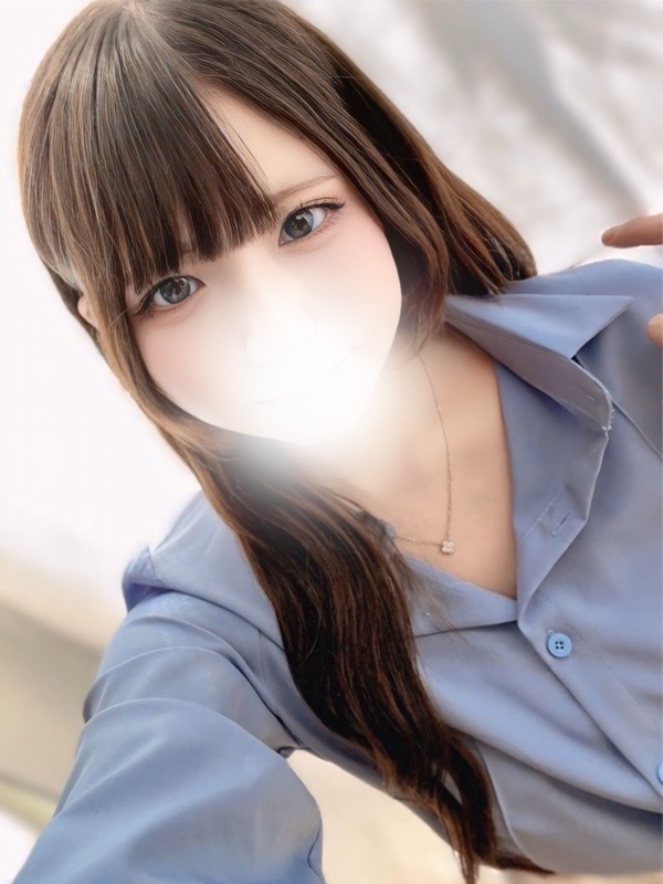 ことね