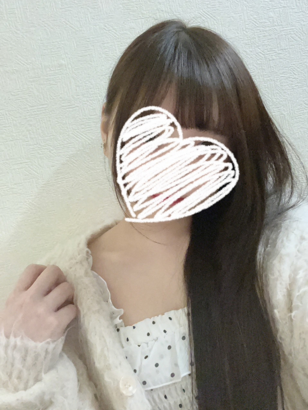 もあ