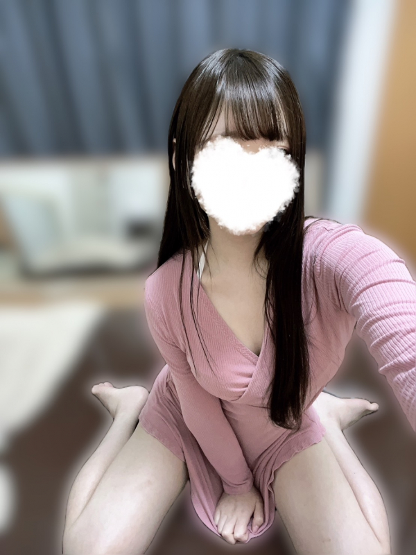 もあ