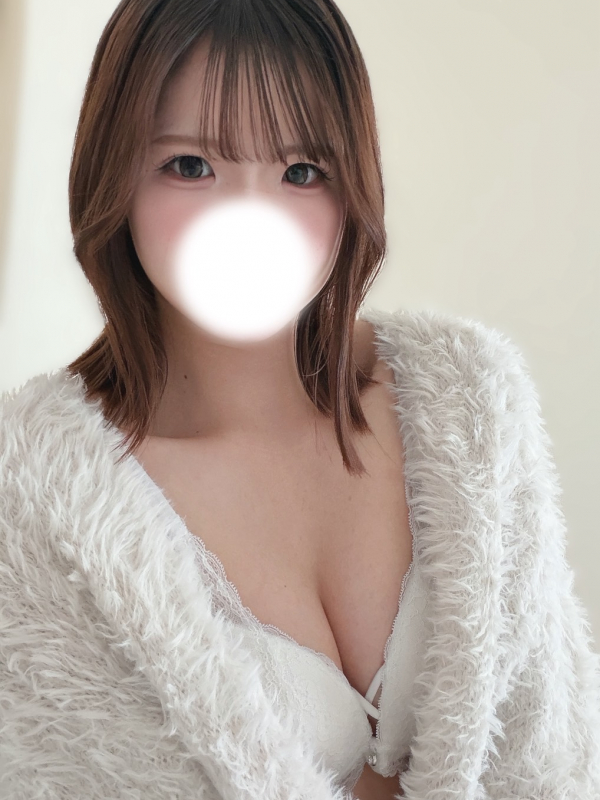 なぎ