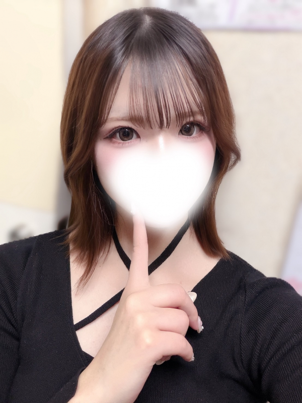 なぎ