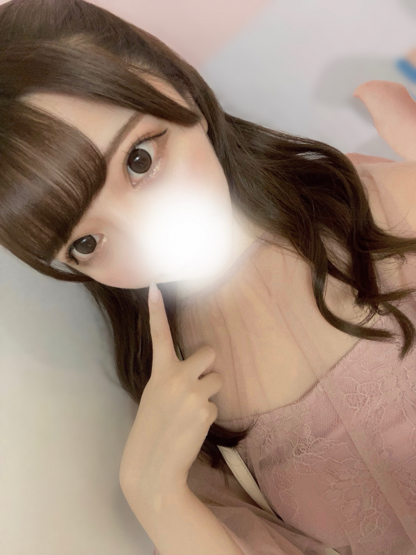 ゆの