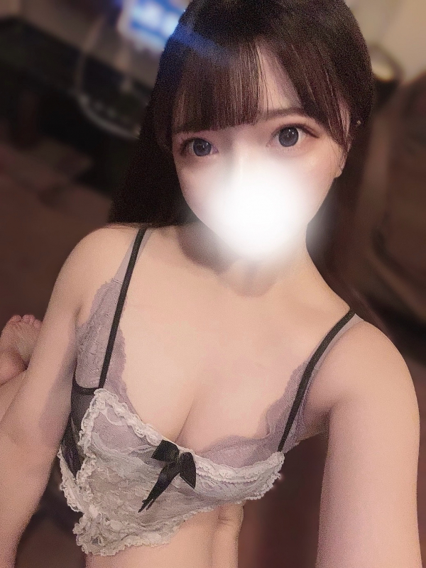 ゆの