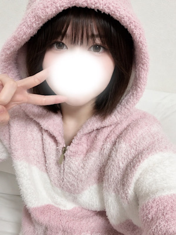 椎名 るる(NEW)