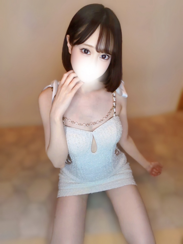 りお