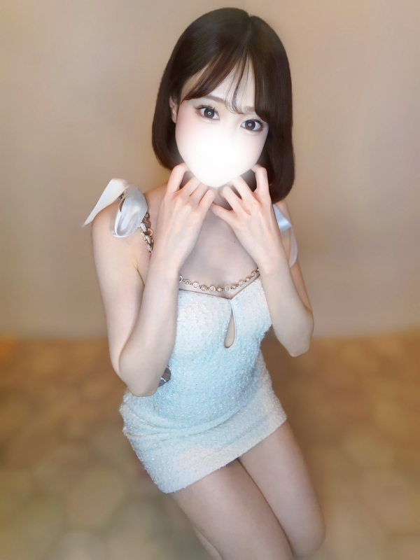 りお