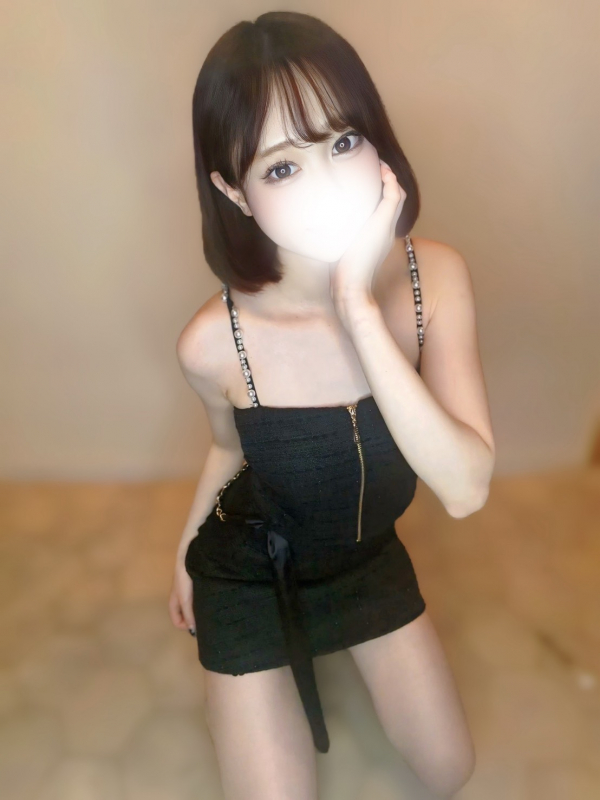 りお