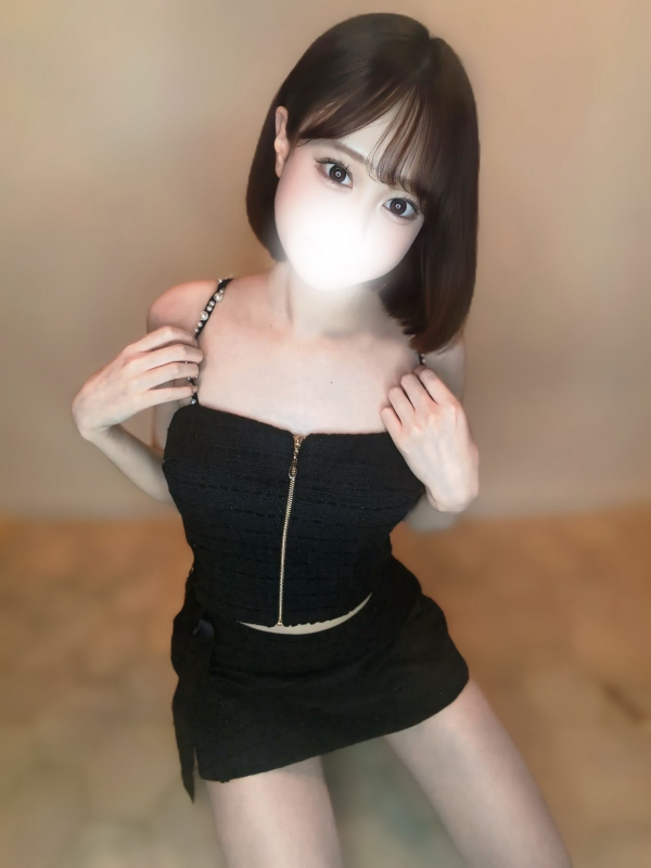 りお