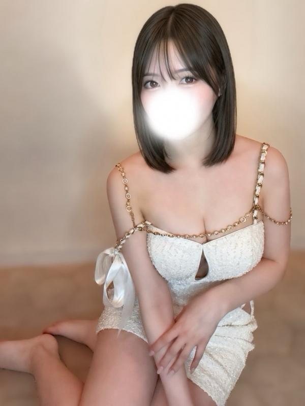 まほ