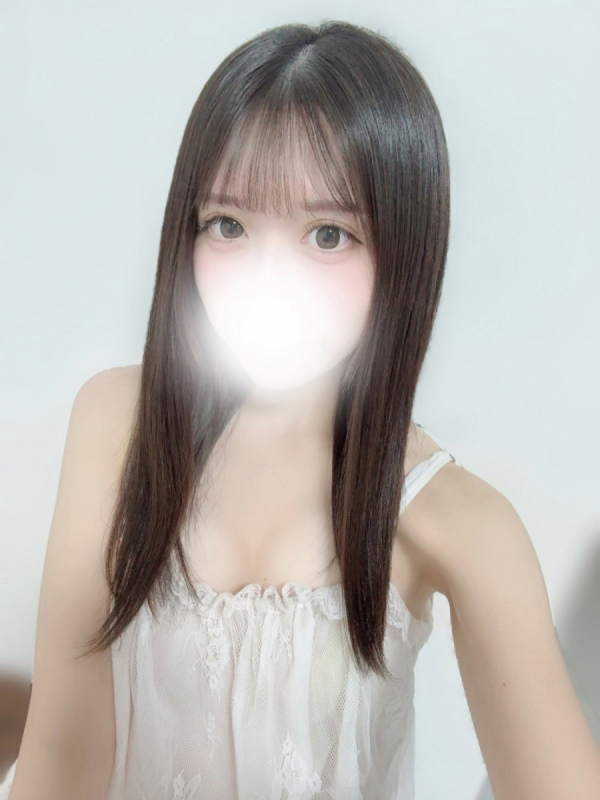 えみり