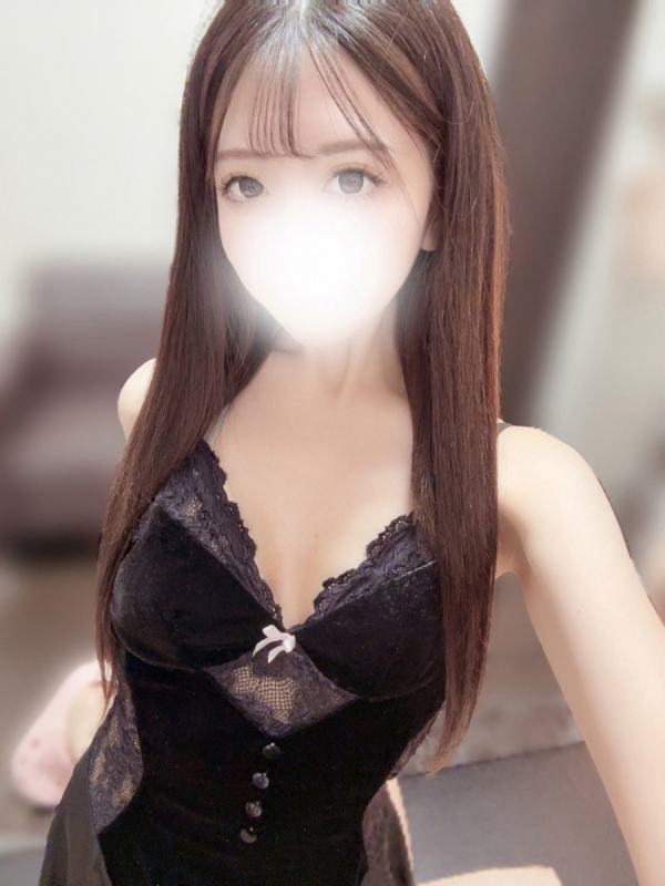 えみり