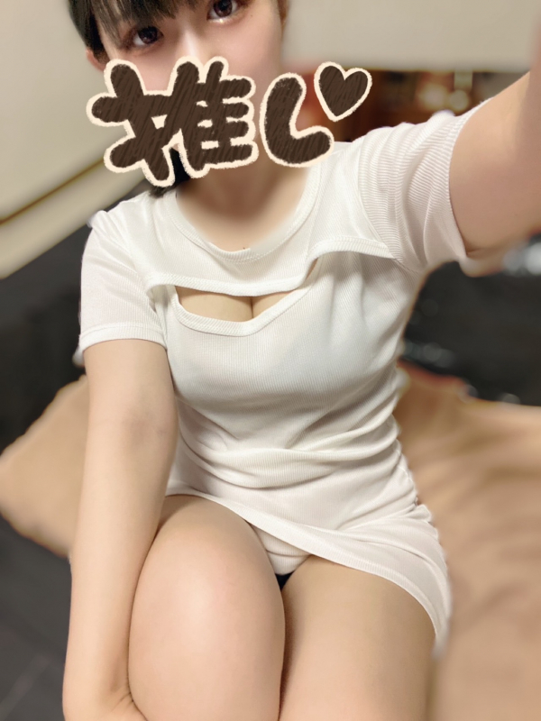 まひろ