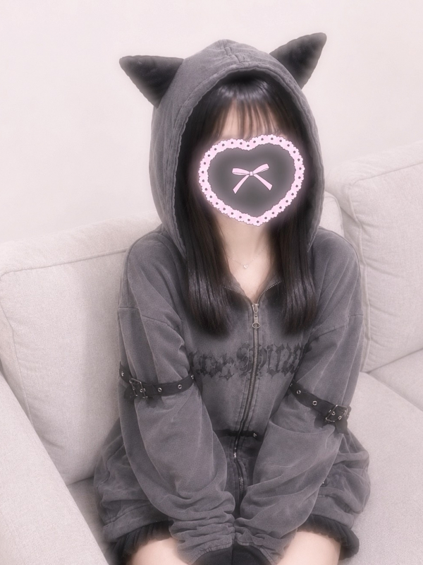 ひなた