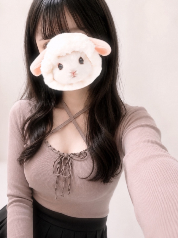 ひなた