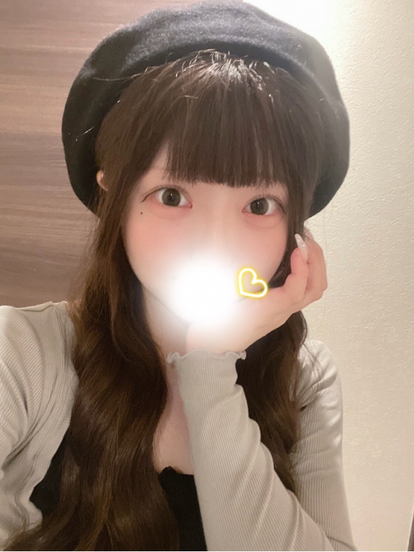 のん