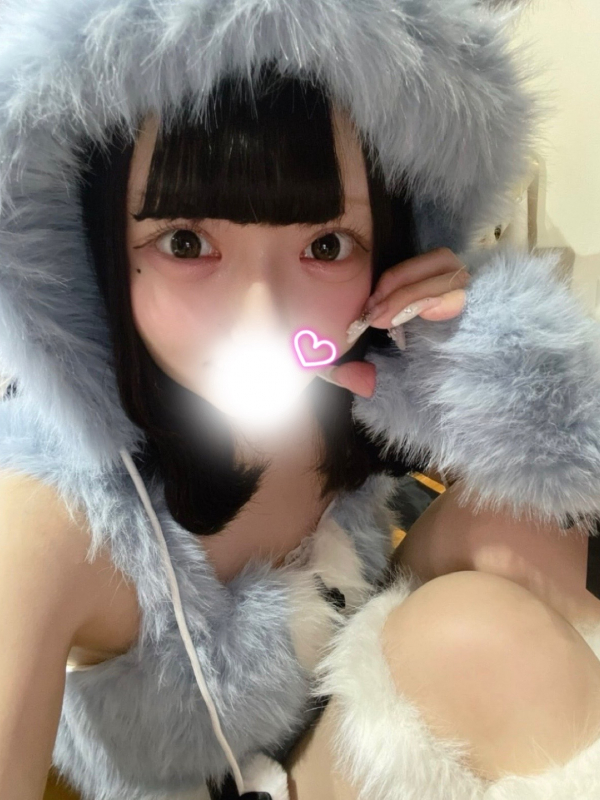 のん