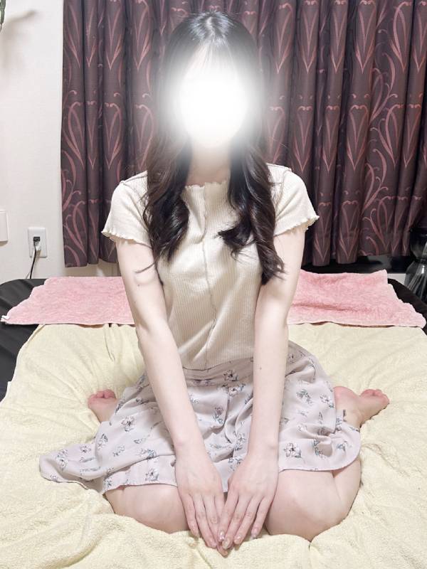 さや