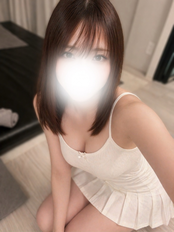 一之瀬