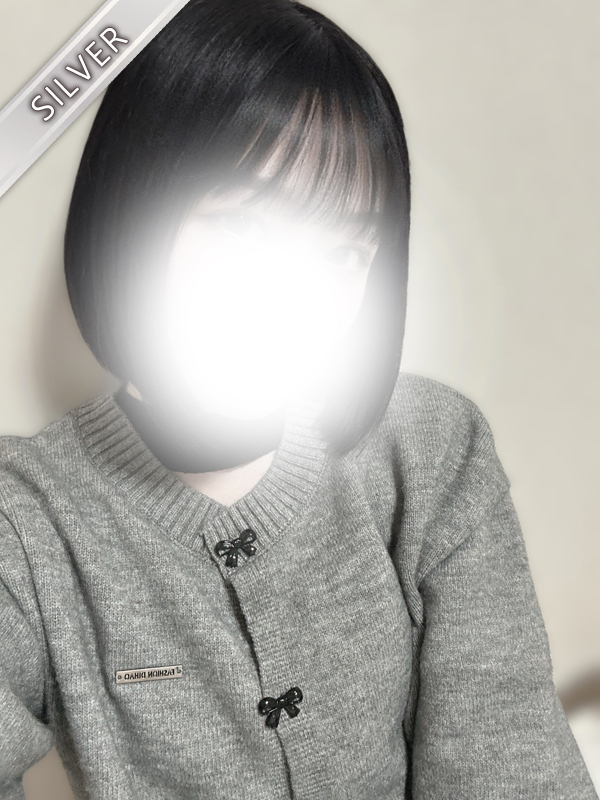 いおな(SILVER)