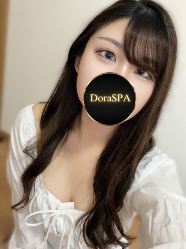 杉本　りと