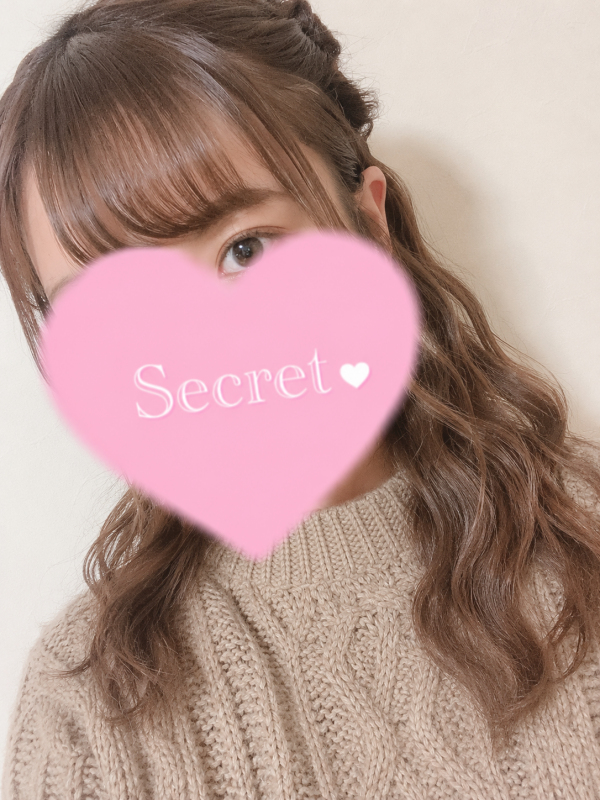 あめ