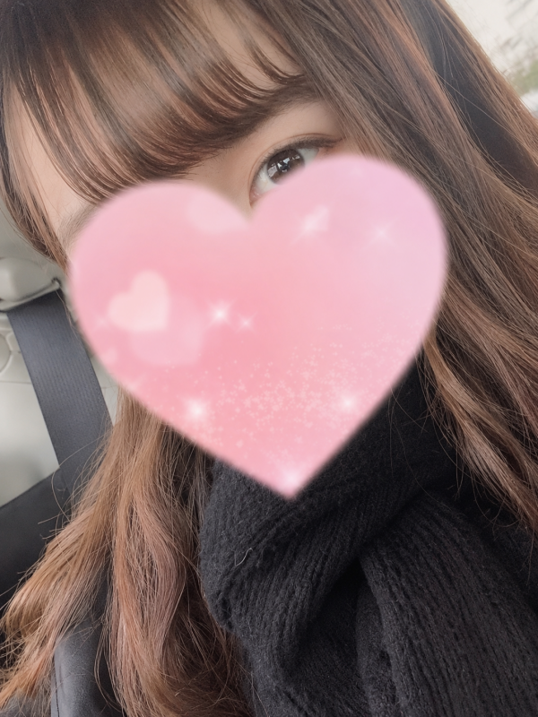 あめ