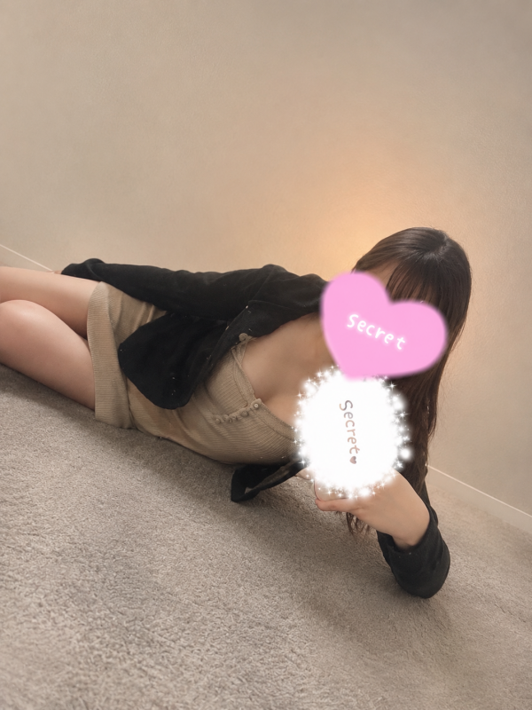 あめ