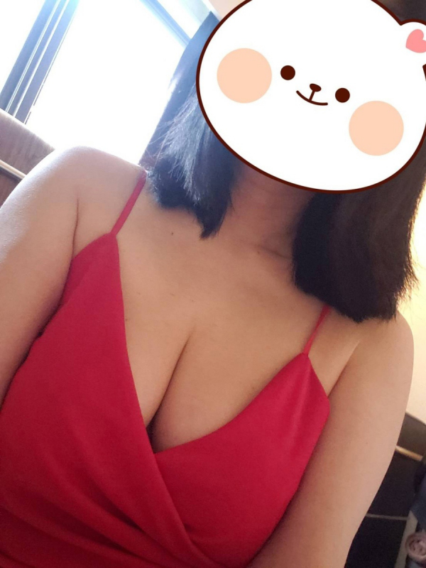 佐々木　えな