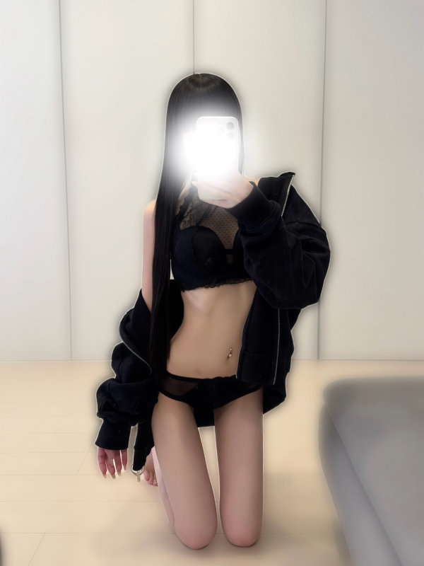 桃瀬りりか