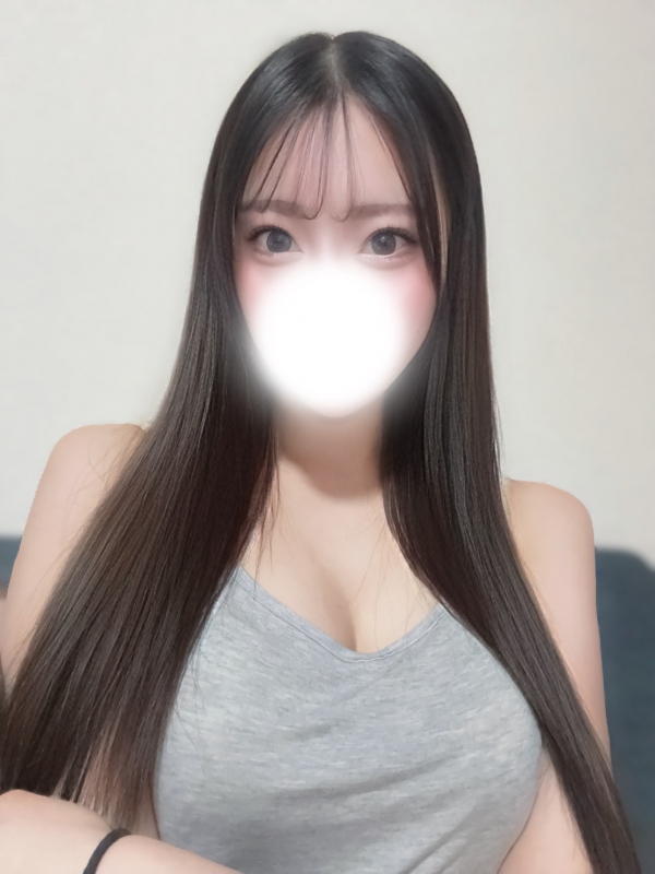 椿　まや