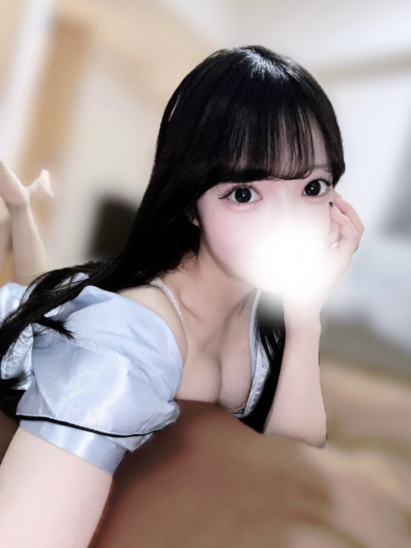 夏目　じゅり