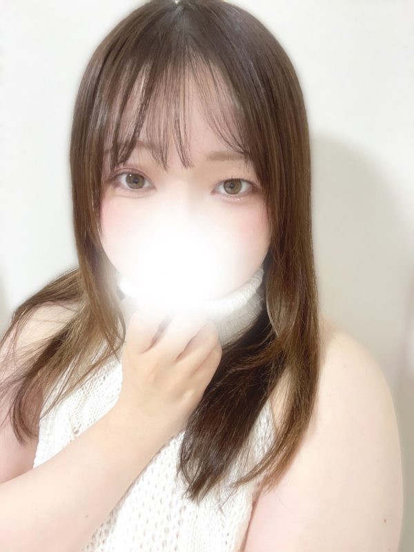 らん