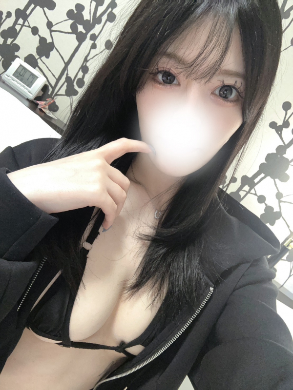 うみか