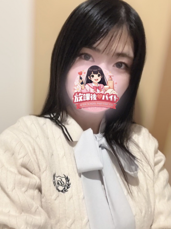 風間いちか