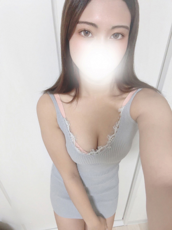 せれな