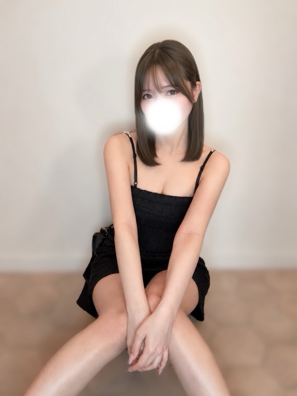 まほ