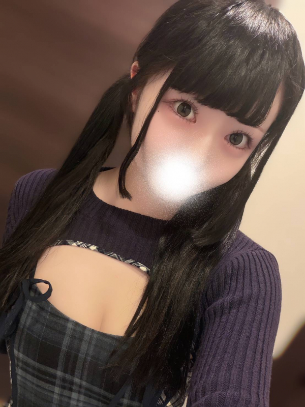 夢白のの