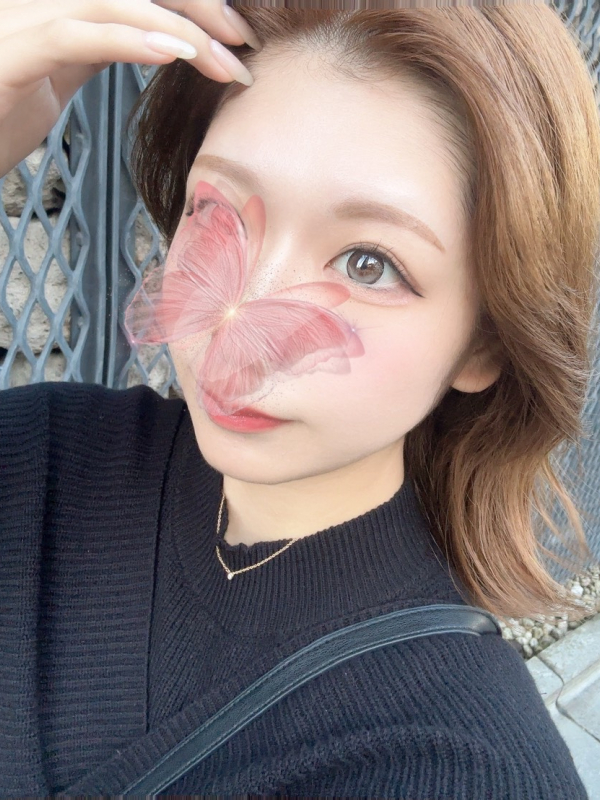 みさ