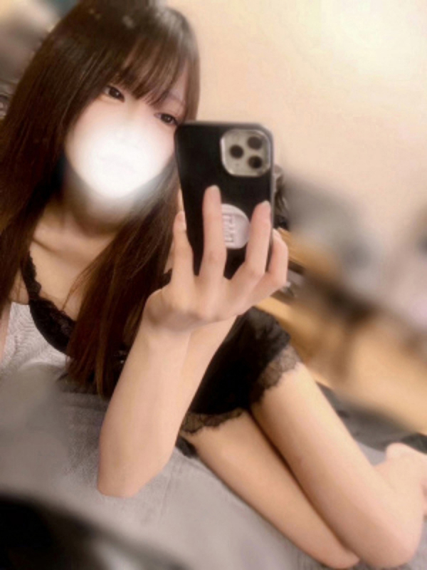 れいさ