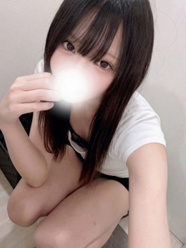 れいさ