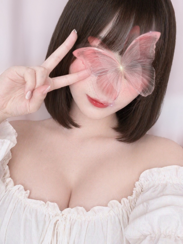 りか