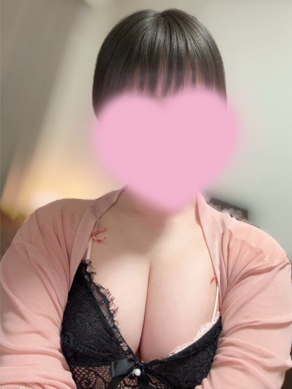 りか