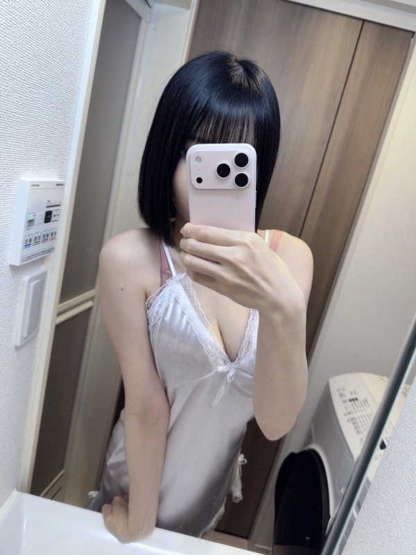 ゆりあ
